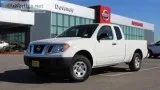 Nissan Frontier Midsize Pickup Trucks For sale on Findcarsnearme