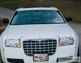 Chrysler 300 in Excellent Condition