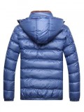 Men s. Winter Clothes