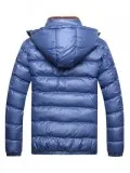 Men s. Winter Clothes