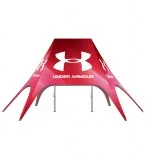 Order Custom Logo Tents With Graphic Design  California