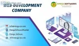 Website Development Company in Mumbai Mulund Thane Badlapur Ambe