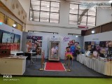 Selfie Photobooth in Chennai - Photo Booth Entertainer