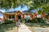 Welcome to 2460 Shorecrest Dr Rockwall TX 75087