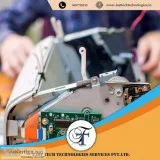 Best Desktop Repair services in Kolkata