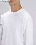 Lav T Shirt