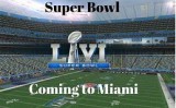 Super Bowl 2020 packages
