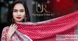 URG URG Group men s clothing stores