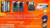Whirlpool Semi Automatic Washing Machine Service Center in Chand