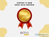 Education Management Software  Education Management System -Odoo