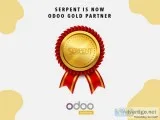 Education Management Software  Education Management System -Odoo