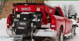 Snow Removal Companies  Limitless Snow Removal