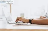 Get the best social media services at amplifymm