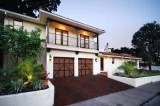 Professional house painting services