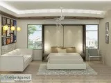 Looking for Best 3D interior design services in Delhi NCR India