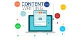 SEO friendly Content Writing Services