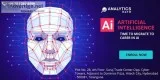 Migrate To Career In Artificial Intelligence By Attending Artifi