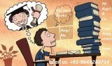 Hi Everyone we provide Solve Assignments of all Subject in Hindi