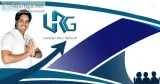 URGUmesh Raj Group of Company