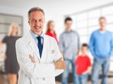 Encuentra Precios  Costos M&eacutedicos