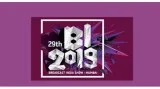 Interested in the Best Broadcast India Show 2019 expo in Mumbai 
