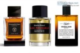 Buy Online top brands After Shave Fragrance in UK makeupsaga.co.