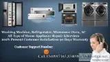 IFB Washing Machine Service Centre in Hyderabad