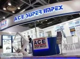 Find the Best Exhibition Company in Delhi NCR India