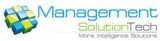 Web Design Company In Mumbai