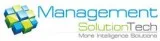Web Design Company In Mumbai