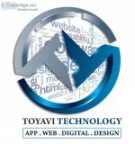 Freelance graphic designer in delhi