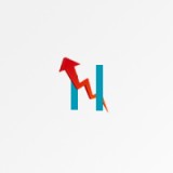 swothubs web development in Chennai