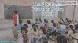 Deadline extended for DNEP