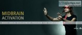 Know About Benefits of Midbrain
