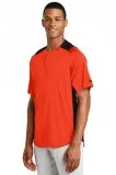 Youth Baseball Uniforms