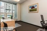 Work As A Team With Intelligent Office