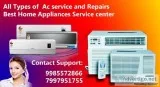 Whirlpool Ac Service Center In Hyderabad