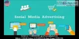 Top Social Media Marketing Services with GPC Softwares
