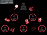 Open Source ERP HRMS  Odoo OpenERP HRMS ModuleSoftwareOdoo App H