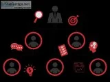 Open Source ERP HRMS  Odoo OpenERP HRMS ModuleSoftwareOdoo App H