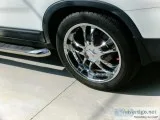 Zinik Rims wtires