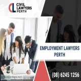 How do i apply for a Best Employment Lawyers PerthRead here