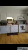 Celinas brigh cleaning