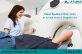 Diagnostic Center in Hyderabad