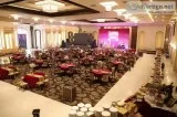 Best Dining Bar Restaurants in jalandhar