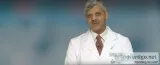 best Orthopedic Surgeon in Delhi NCR- Dr Dhananjay Gupta