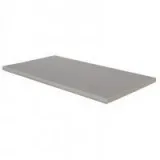 Arterra Beton Blanco 13X24 One Long Side Bullnose Pool Coping