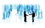 Jobs in The Equicom Financial Research Pvt Ltd Indore