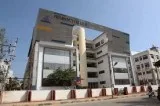 Presidency College Bangalore Fee Structure  Presidency Fees  Pre