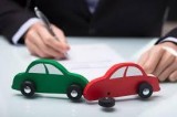 Why Do You Need a Lawyer After a Car Accident